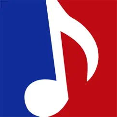 american ringtones caller id voice & music fx logo, reviews