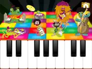 kids piano melodies ipad images 4