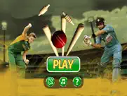 cricket international cup league 2017 ipad images 1