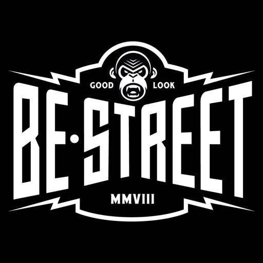 Be Street - Urban Magazine app reviews download