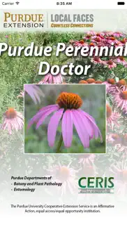 purdue perennial doctor iphone images 1
