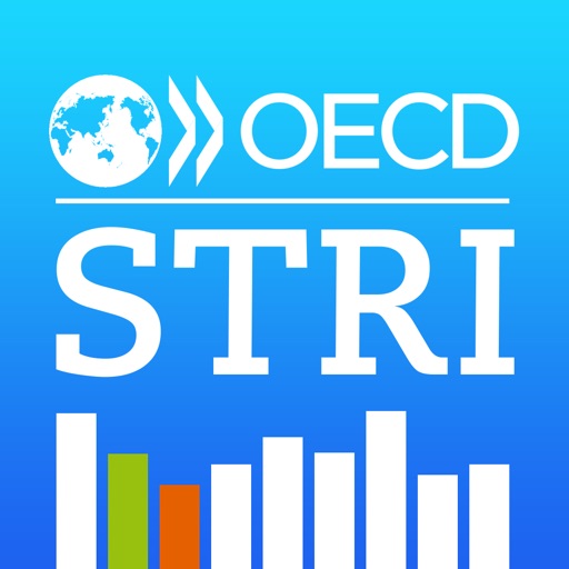 OECD STRI app reviews download