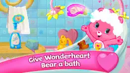 care bears rainbow playtime iphone images 3