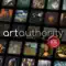 Art Authority K-12 for iPad anmeldelser