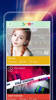 star tv iphone images 1
