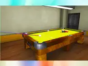 pool ball 3d billiards snooker arcade game 2k16 ipad images 4