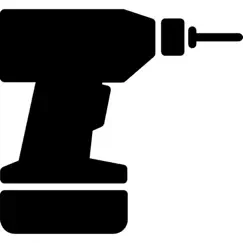 drill meter - driller helper logo, reviews
