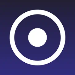 beacon free logo, reviews