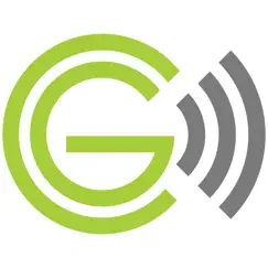 callgulf logo, reviews