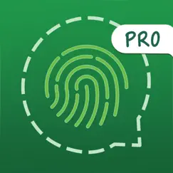 passcode for whatsapp messenger pro - chats logo, reviews