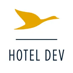 accorhotels development e-book logo, reviews