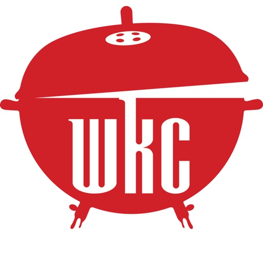 Weber Kettle Club app reviews download