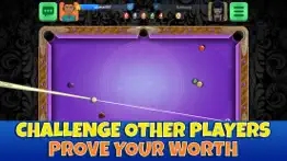 9 ball pool casual arena iphone images 3