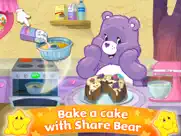 care bears rainbow playtime ipad images 4