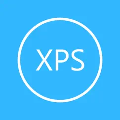 xps to word converter - convert xps files to word logo, reviews