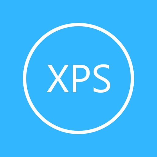 XPS to Word Converter - Convert XPS files to Word app reviews download