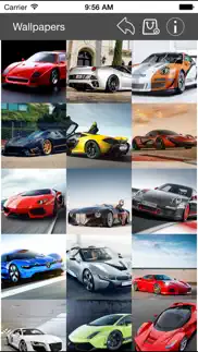 wallpaper collection supercars edition iphone images 2