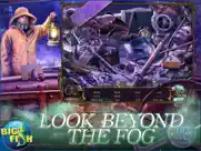 mystery case files: key to ravenhearst - a mystery hidden object game ipad images 2