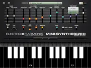 mini synthesizer ipad images 4