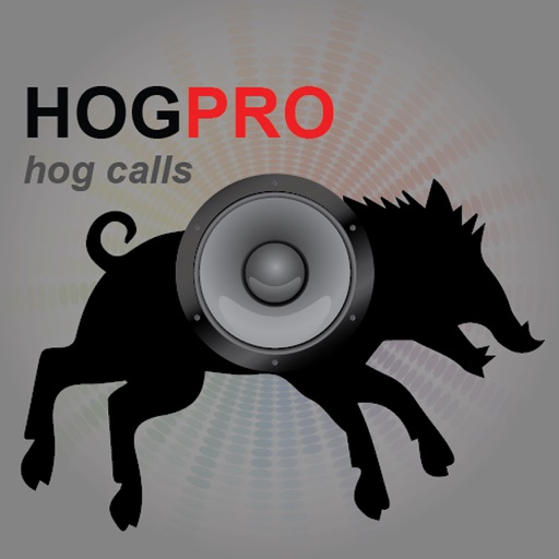 REAL Hog Calls - Hog Hunting Calls - Boar Calls app reviews download