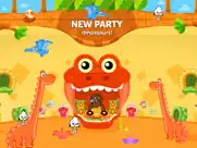 playkids party - fun games for children ipad images 1