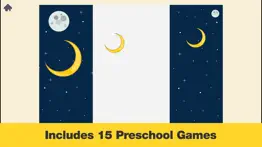 toddler preschool - learning games for boys and girls iphone images 3