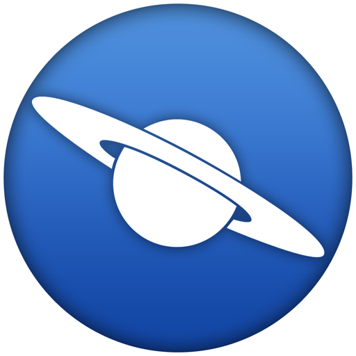 star chart logo, reviews