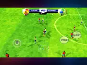madrid football game real mobile soccer sports 17 ipad images 1