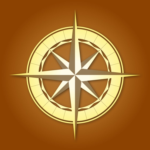 Compass Free app reviews download