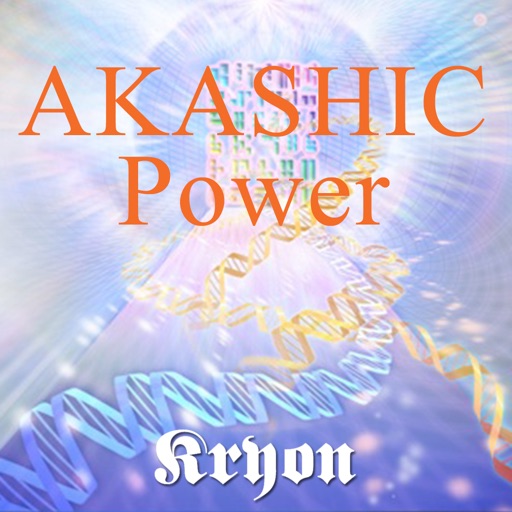 Akashic Power app reviews download