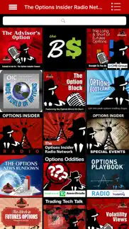 the options insider network iphone images 1