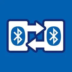 Bluetooth Photo Share Pro uygulama incelemesi