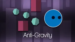 anti gravity - crazy romping ball rush adventure iphone images 1