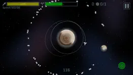 star expedition your space ship gravity orbit simulator game iphone images 2