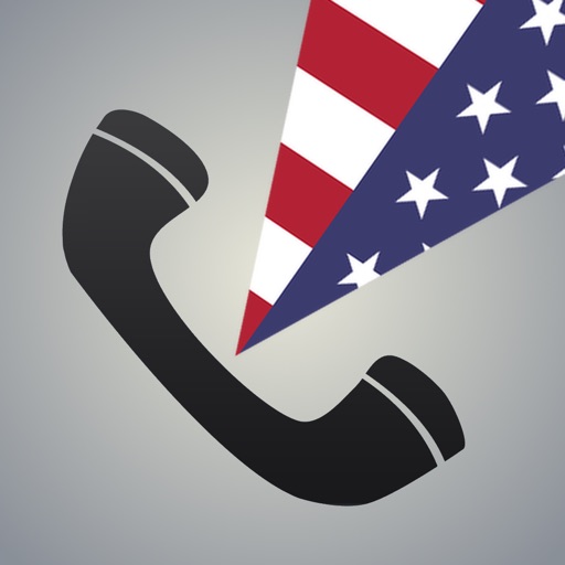 Call USA - IntCall app reviews download