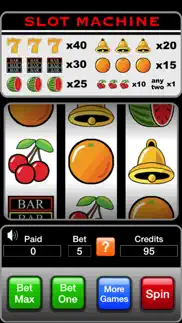 active fruit slots iphone images 3