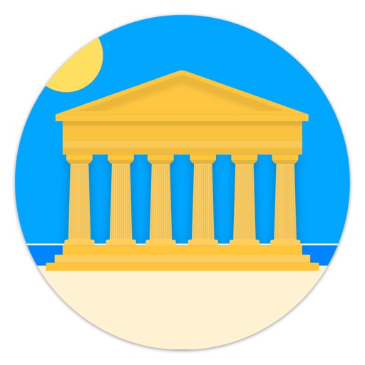 Agrigento City app reviews download