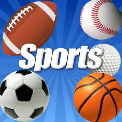 super sports trivia pro logo, reviews
