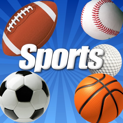 Super Sports Trivia Pro app reviews download