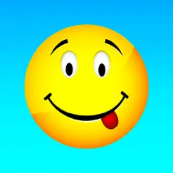 emoji keyboard free emoticons art unicode symbol smiley faces stickers logo, reviews