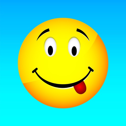 Emoji Keyboard Free Emoticons Art Unicode Symbol Smiley Faces Stickers app reviews download