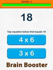 able brain exercise equations free ipad images 4