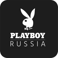 playboy russia logo, reviews