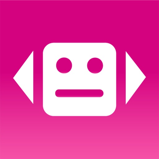 FaceShift app reviews download