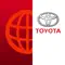 Toyota World anmeldelser
