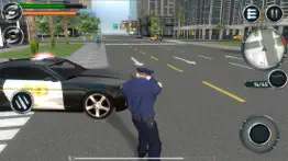 crimopolis - cop simulator 3d iphone images 3