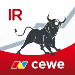 cewe investor relations commentaires & critiques