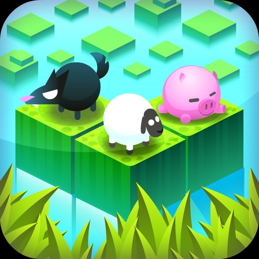 Divide By Sheep app reviews download