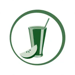 simple smoothies logo, reviews
