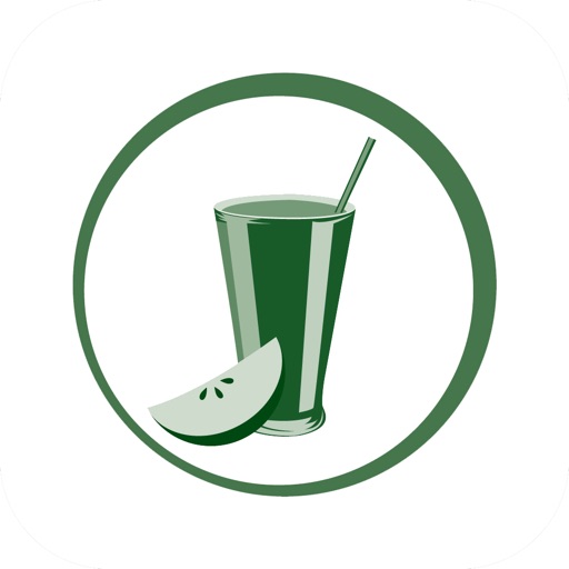 Simple Smoothies app reviews download